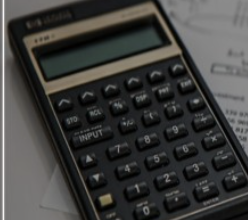 스크린샷 2025-02-03 오전 11.10.03.png