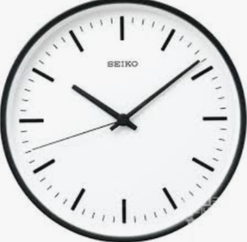 스크린샷 2020-05-23 오후 7.53.23.png