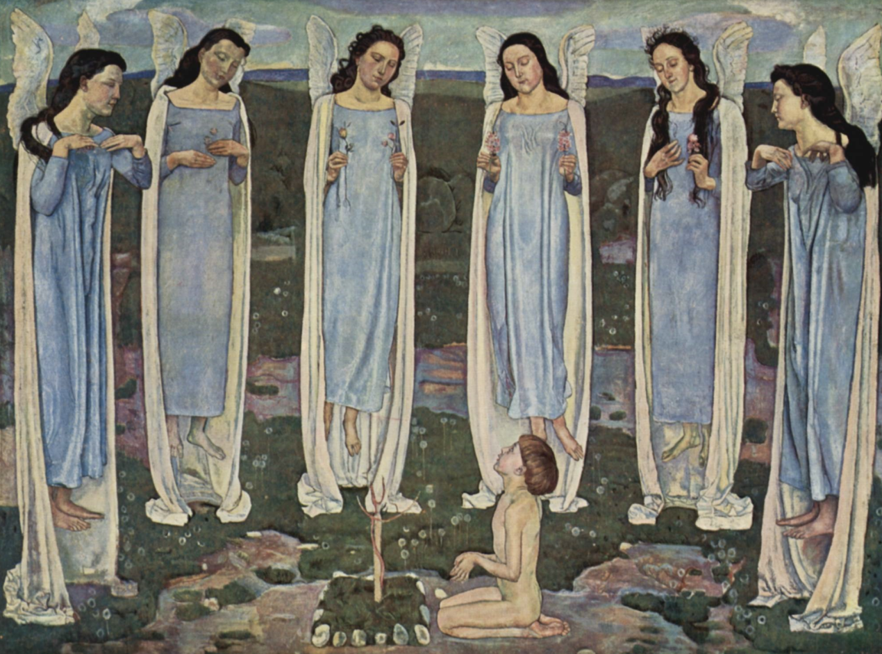 스크린샷 2018-07-11 오후 11.09.44.png