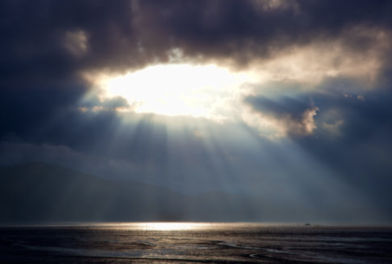 스크린샷 2020-05-18 오전 12.39.41.png