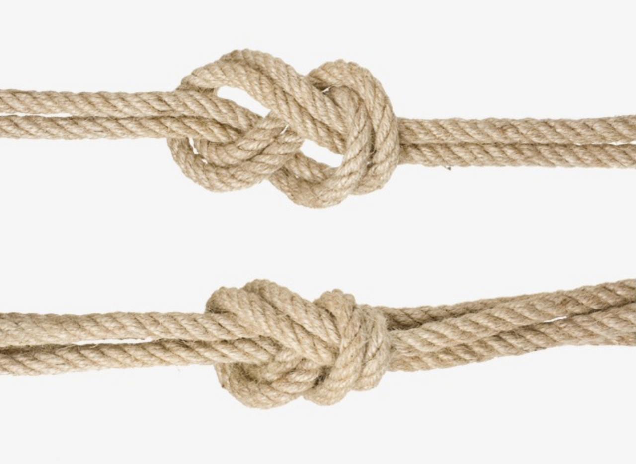 스크린샷 2019-05-20 오후 7.28.22.png