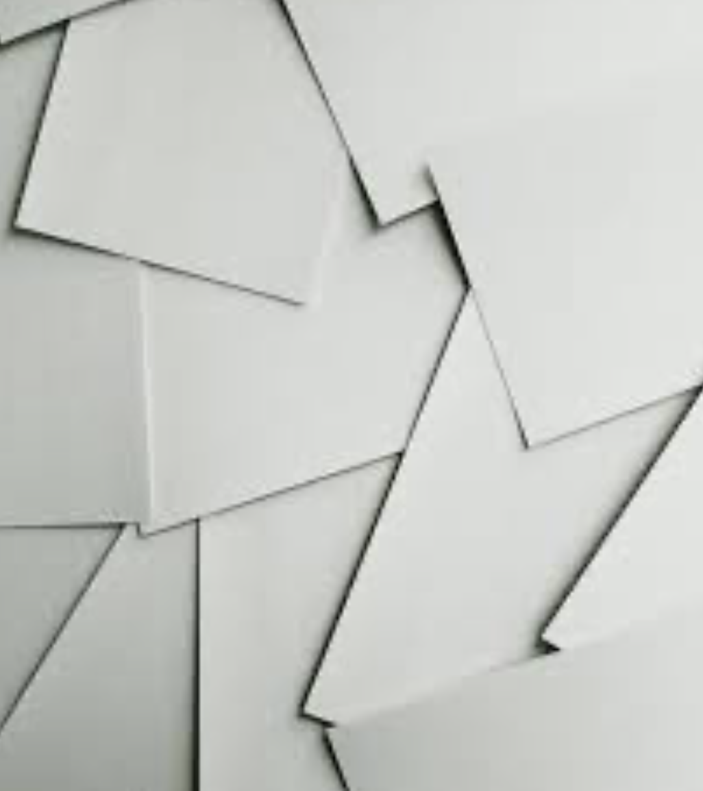 스크린샷 2019-12-07 오후 12.59.06.png