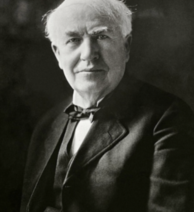 스크린샷 2018-06-20 오후 9.43.24.png