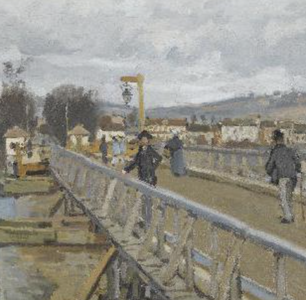 스크린샷 2020-07-27 오후 11.50.03.png