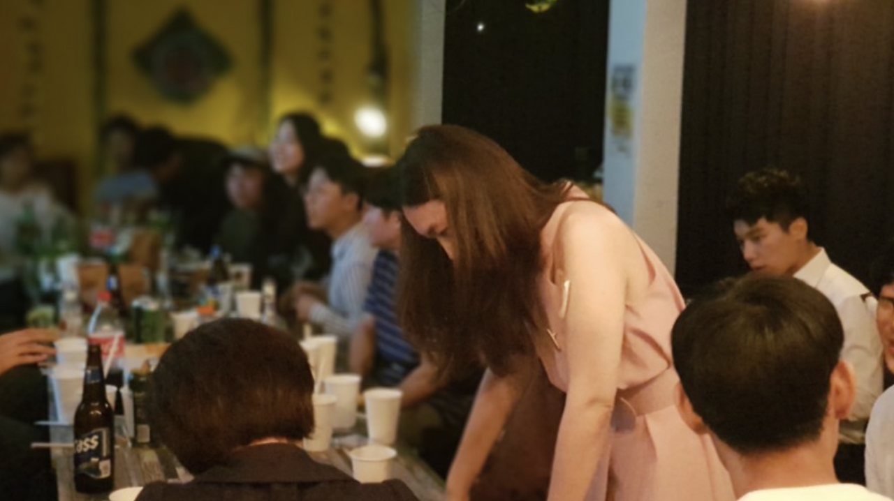 스크린샷 2019-10-31 오후 1.59.14.png