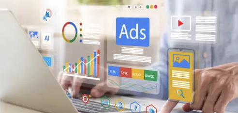 스크린샷 2025-02-11 오전 10.35.55.png