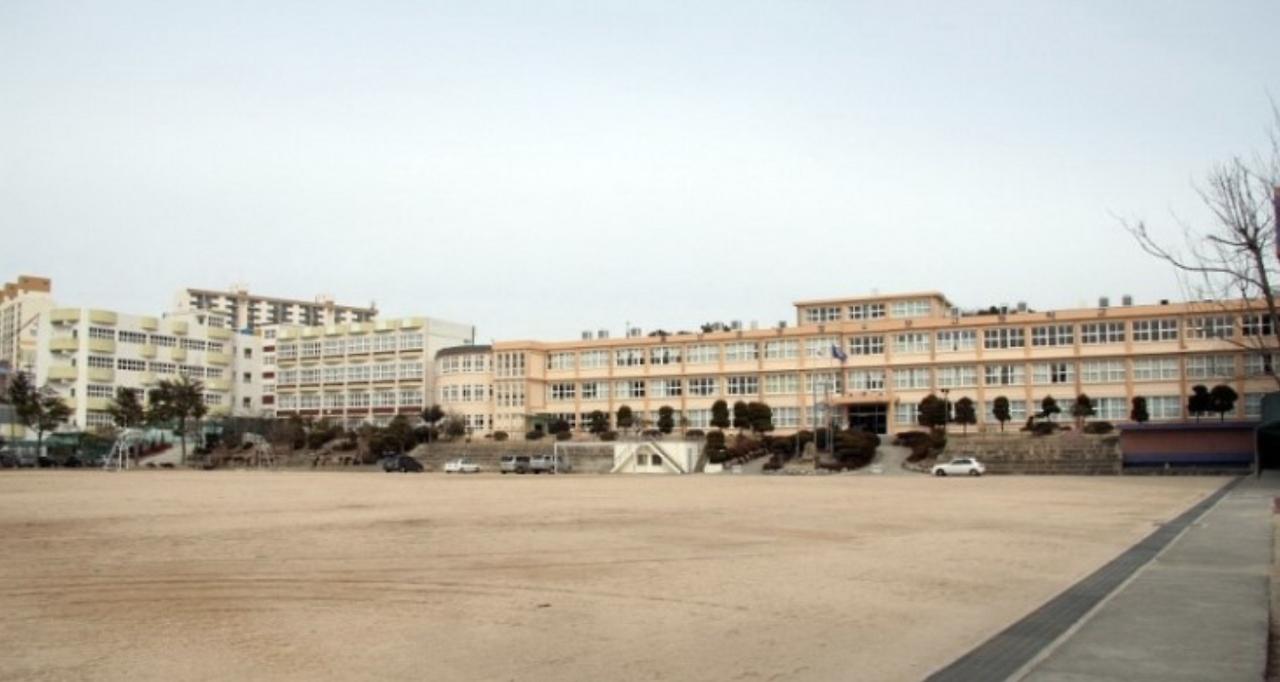 스크린샷 2018-04-30 오후 8.54.47.png