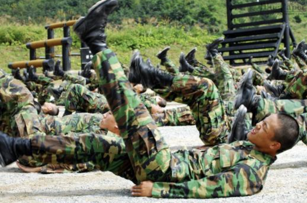 스크린샷 2018-04-11 오후 9.50.41.png