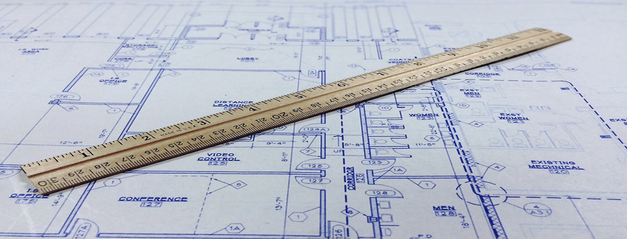 스크린샷 2019-07-07 오후 5.31.55.png