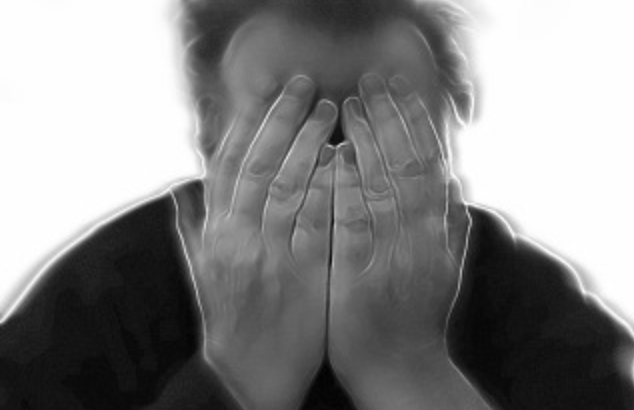 스크린샷 2019-12-07 오후 12.57.09.png