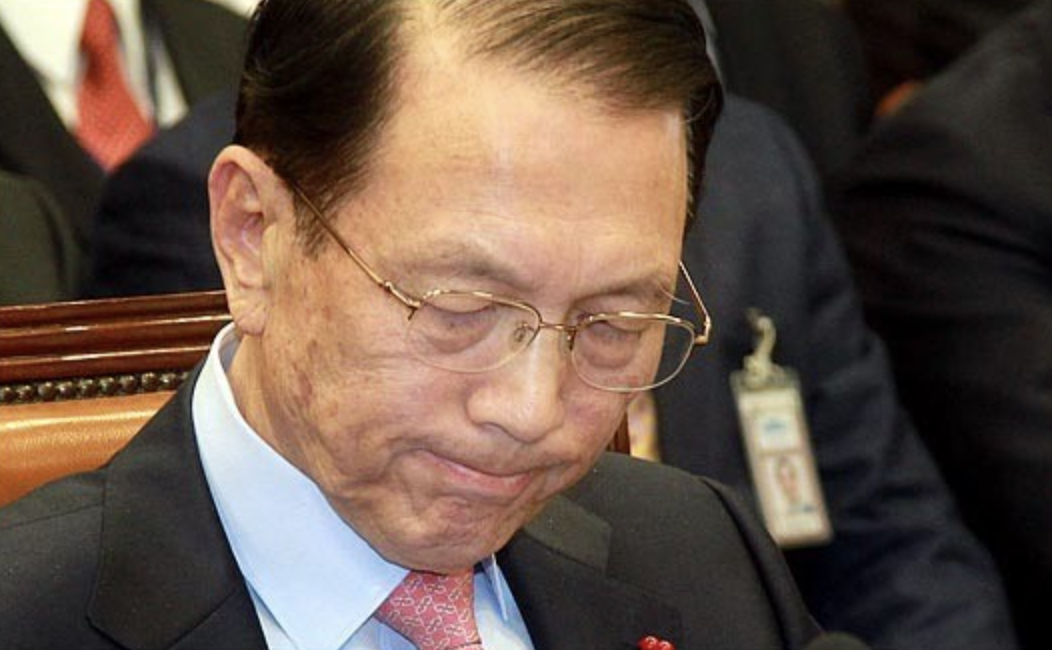 스크린샷 2018-06-20 오후 9.43.58.png