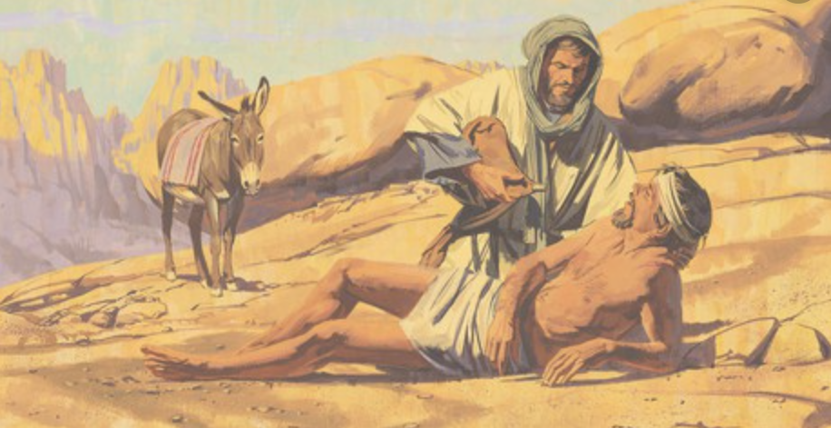 스크린샷 2020-01-12 오후 5.24.33.png