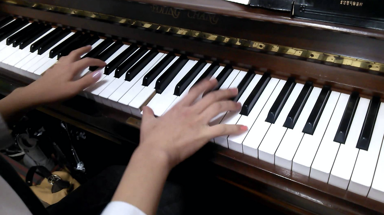 스크린샷 2019-11-08 오후 6.48.33.png