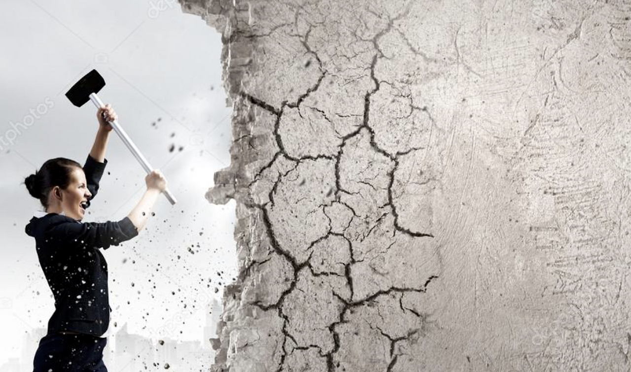 스크린샷 2018-05-21 오후 3.42.37.png