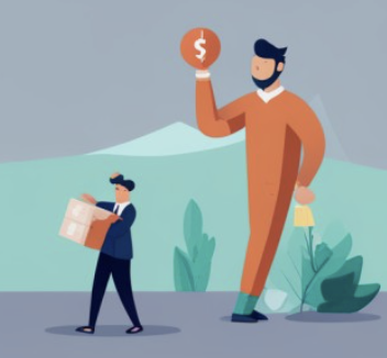 스크린샷 2025-02-03 오전 11.12.48.png