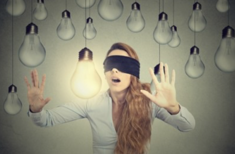 스크린샷 2019-06-11 오후 2.57.25.png