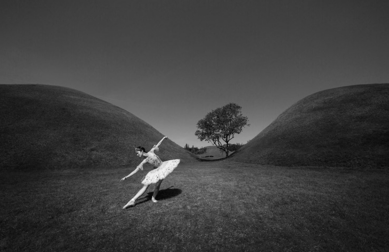 스크린샷 2018-03-01 오후 3.19.32.png