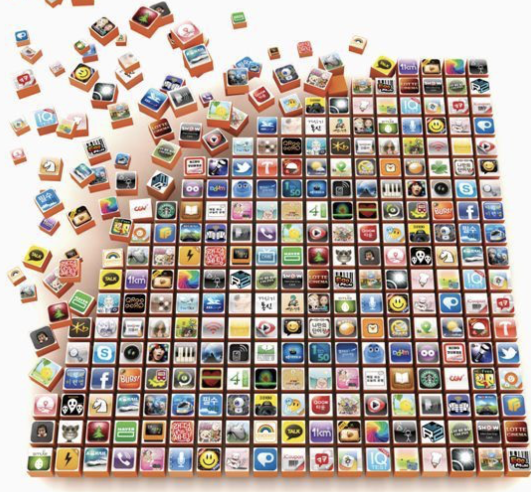 스크린샷 2019-10-28 오전 11.14.48.png