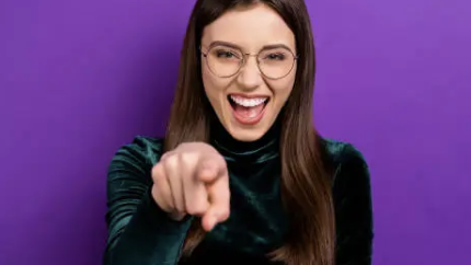 스크린샷 2025-02-11 오전 10.33.02.png