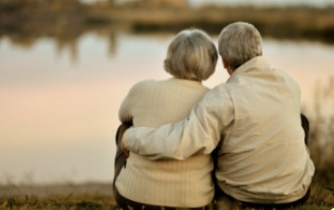 스크린샷 2025-01-18 오후 12.39.23.png