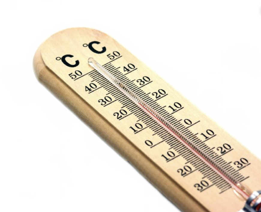 스크린샷 2019-11-01 오후 12.35.33.png