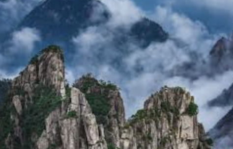 스크린샷 2025-02-23 오전 8.27.08.png