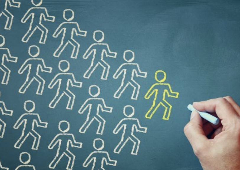 스크린샷 2020-12-26 오후 5.32.47.png