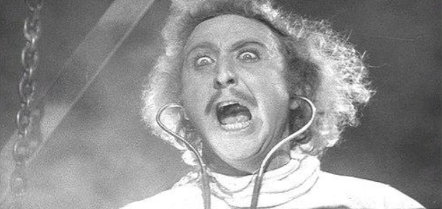 스크린샷 2020-03-17 오후 6.38.49.png