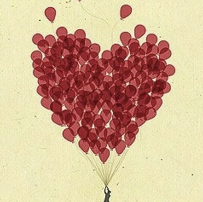 스크린샷 2018-09-21 오후 2.25.27.png