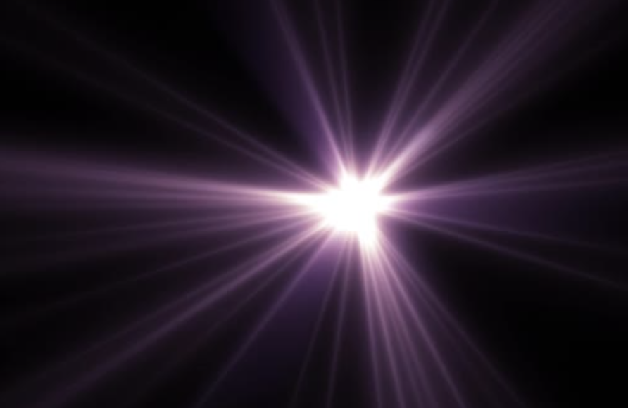 스크린샷 2020-01-02 오후 10.38.43.png