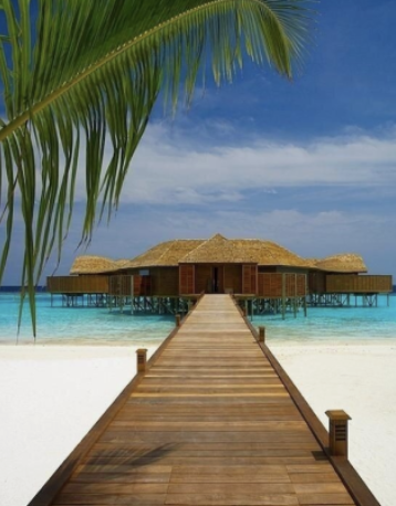 스크린샷 2025-02-04 오전 10.45.36.png