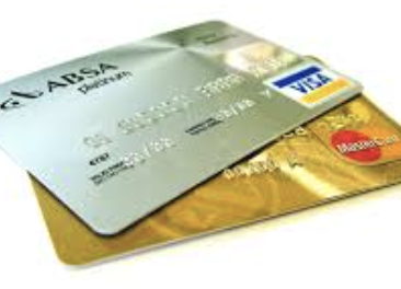 스크린샷 2025-02-18 오전 9.27.25.png