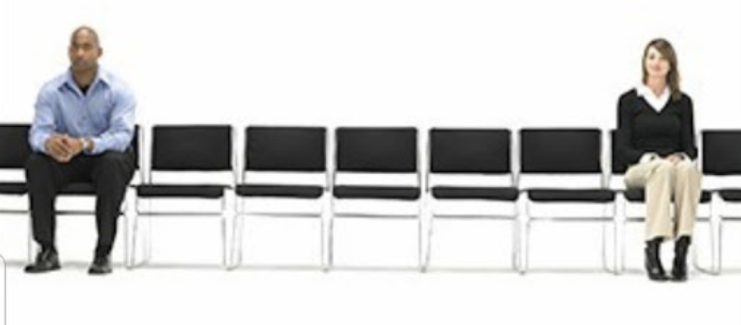 스크린샷 2020-04-16 오전 11.52.24.png