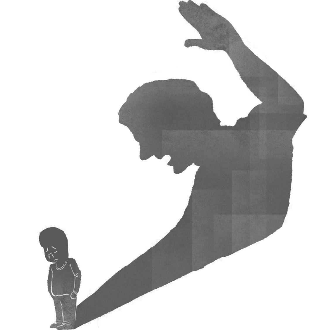 스크린샷 2019-07-14 오후 6.06.40.png