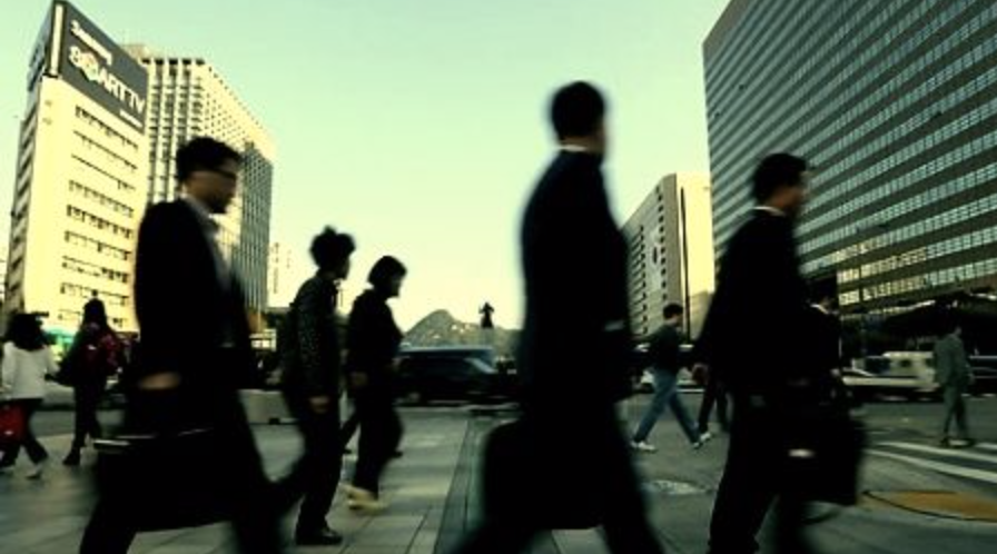 스크린샷 2019-08-30 오후 8.01.53.png