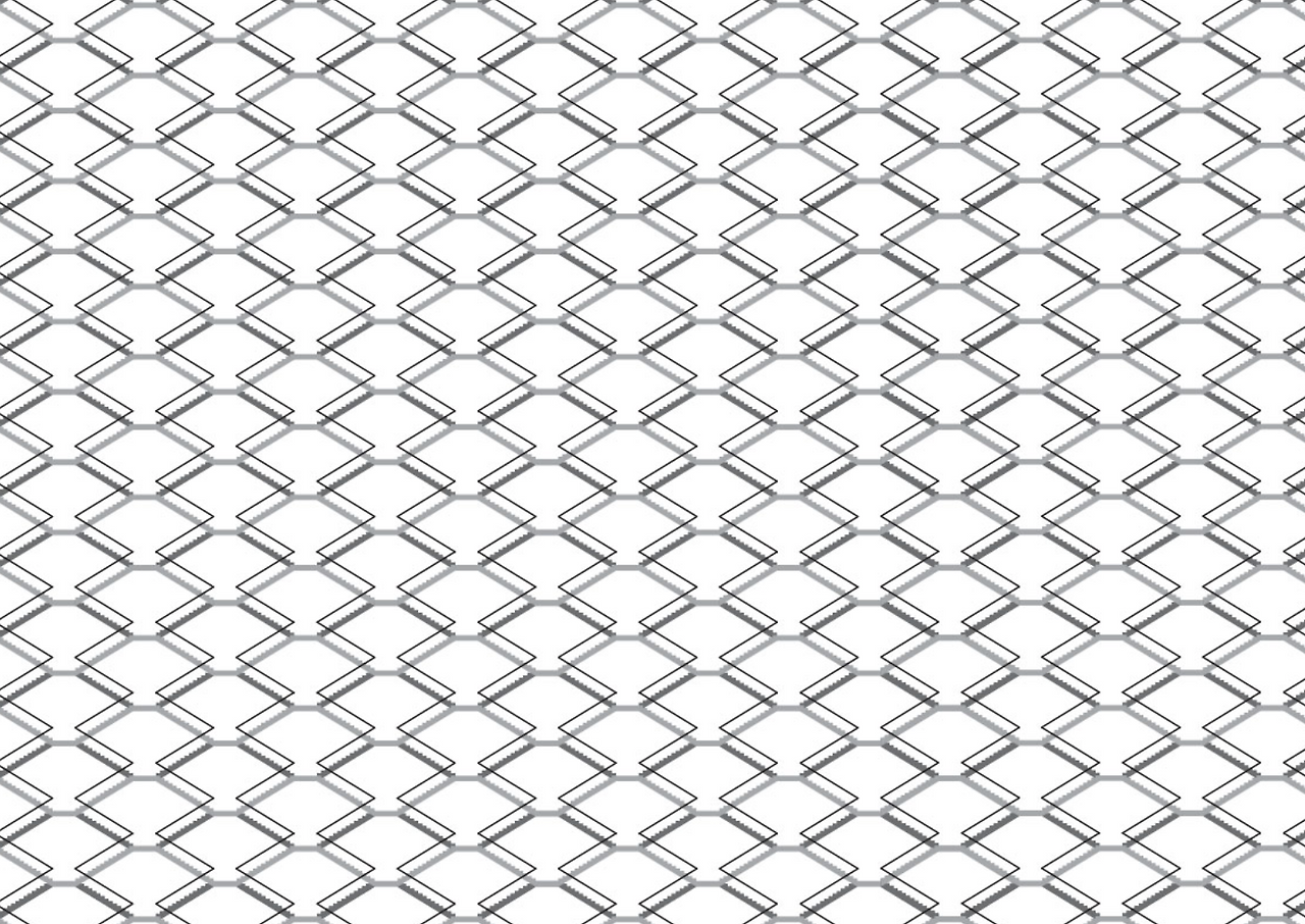 스크린샷 2019-07-14 오후 6.01.57.png