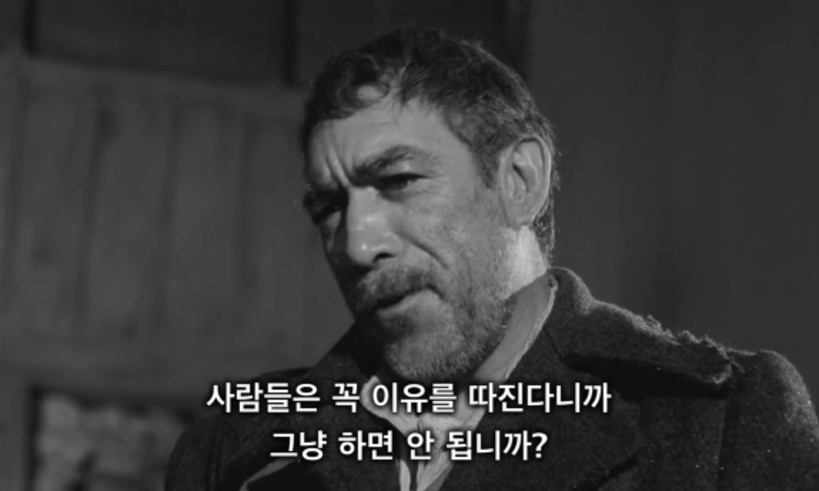 스크린샷 2018-03-01 오후 3.20.01.png