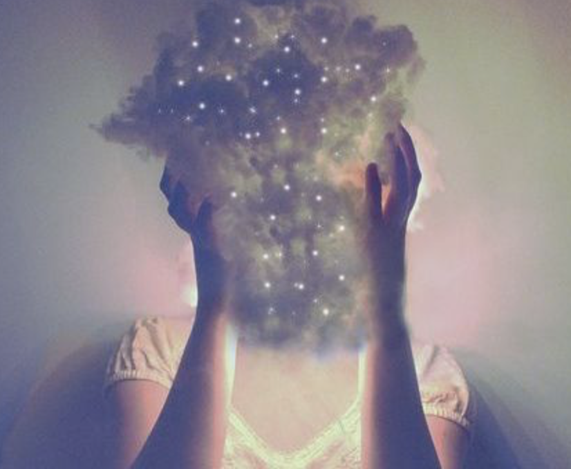 스크린샷 2019-06-14 오후 5.28.13.png