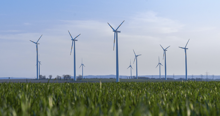 스크린샷 2025-02-13 오전 11.44.41.png