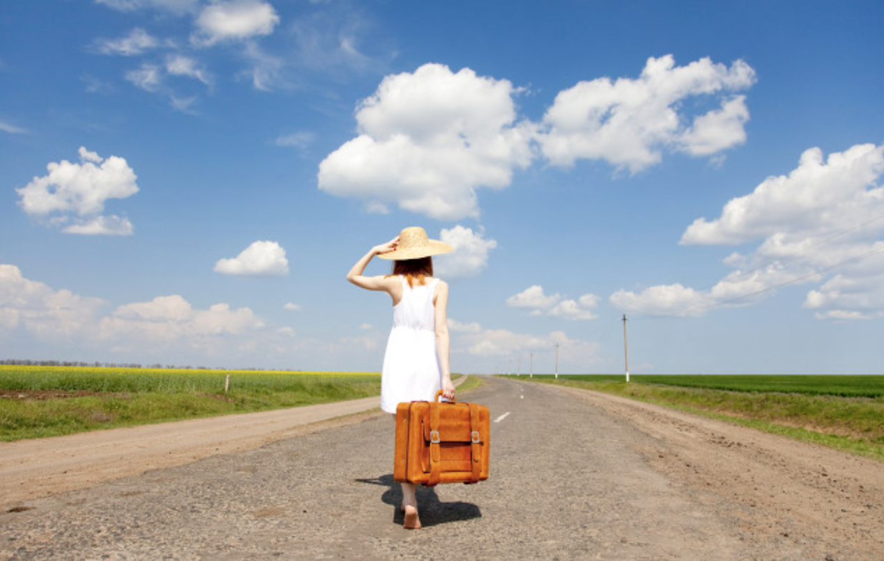 스크린샷 2018-03-20 오후 3.56.37.png