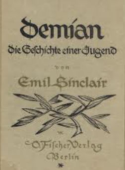 스크린샷 2025-04-27 오후 4.30.03.png