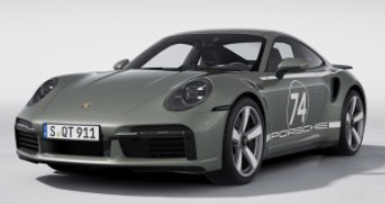 스크린샷 2025-02-03 오전 11.09.46.png