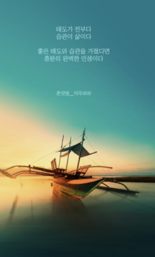 스크린샷 2025-02-04 오전 10.45.13.png