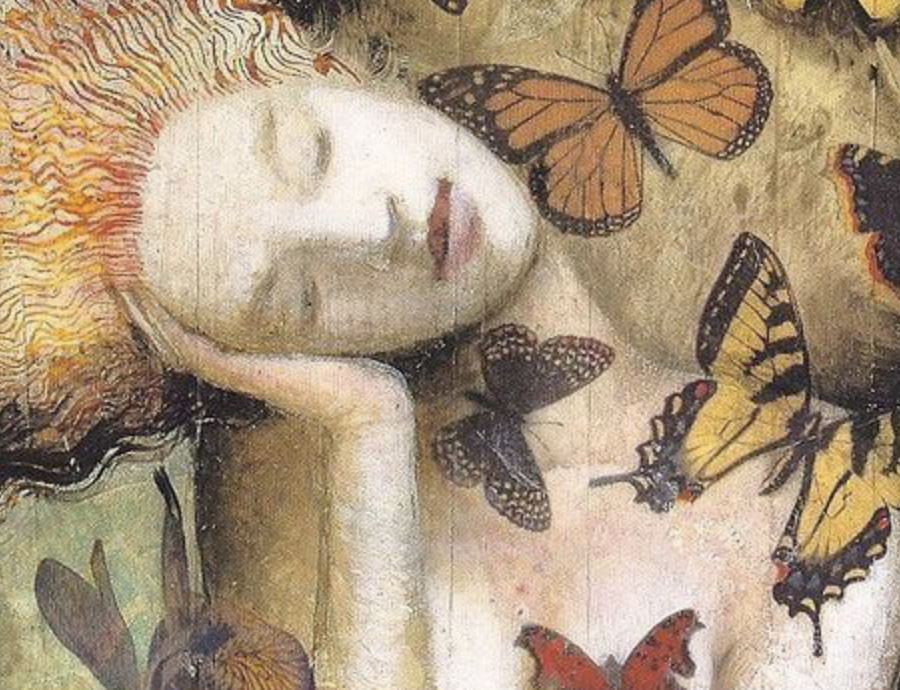 스크린샷 2019-07-07 오후 5.30.23.png