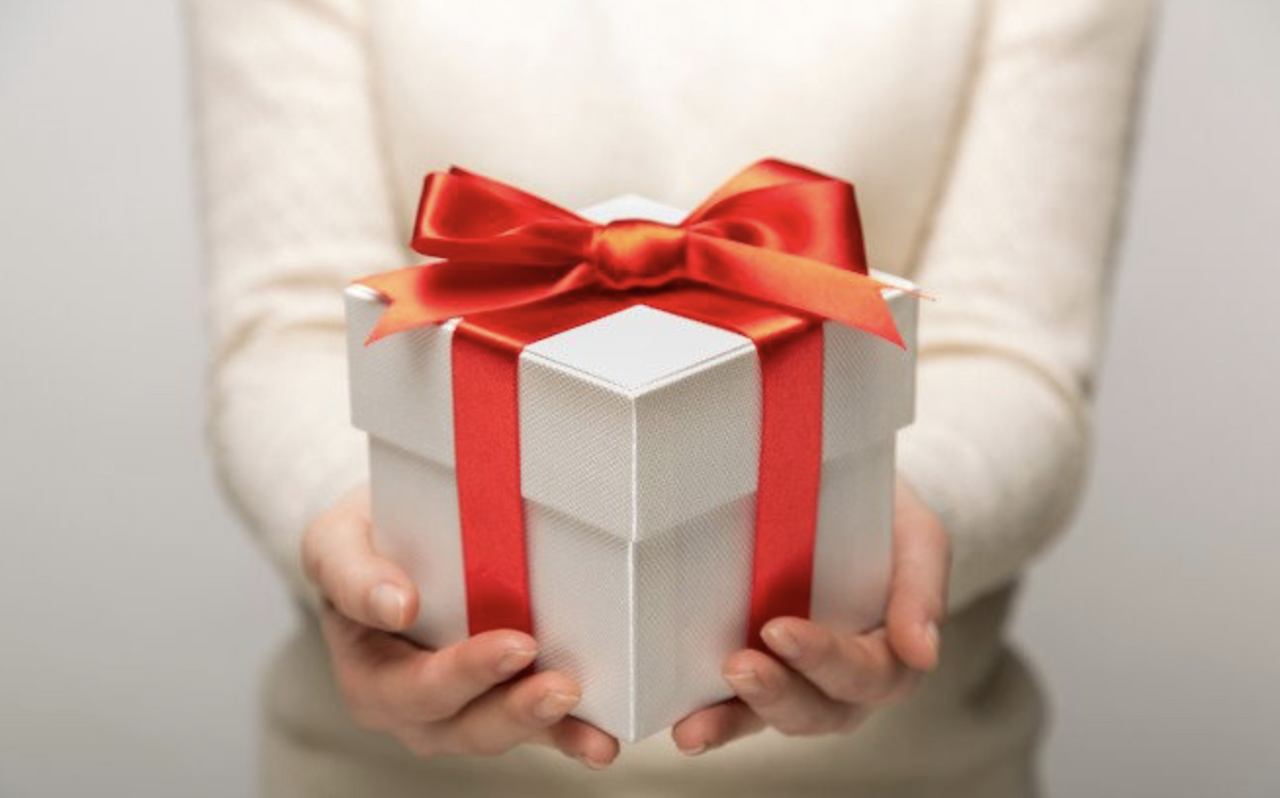 스크린샷 2019-06-13 오후 8.51.09.png