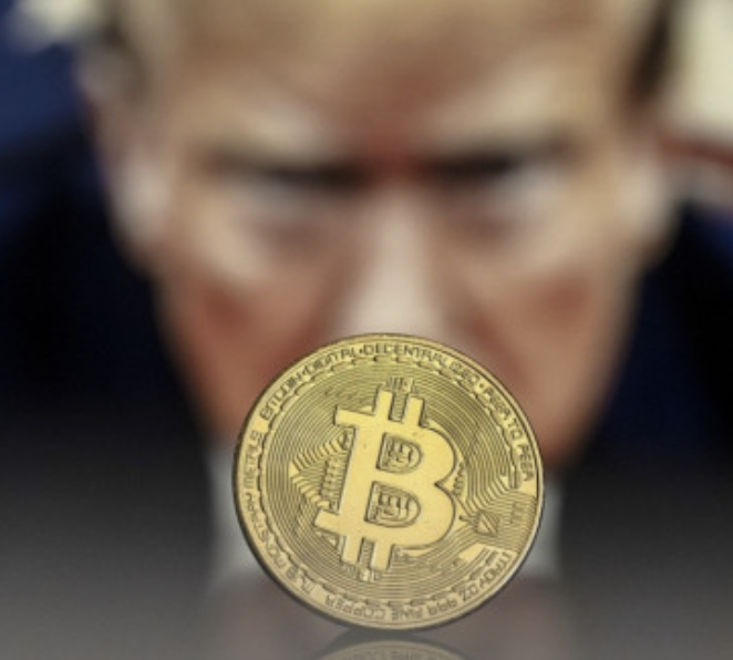 스크린샷 2025-01-20 오후 1.29.25.png