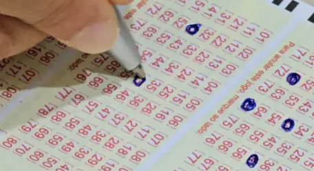 스크린샷 2025-02-17 오전 9.38.15.png