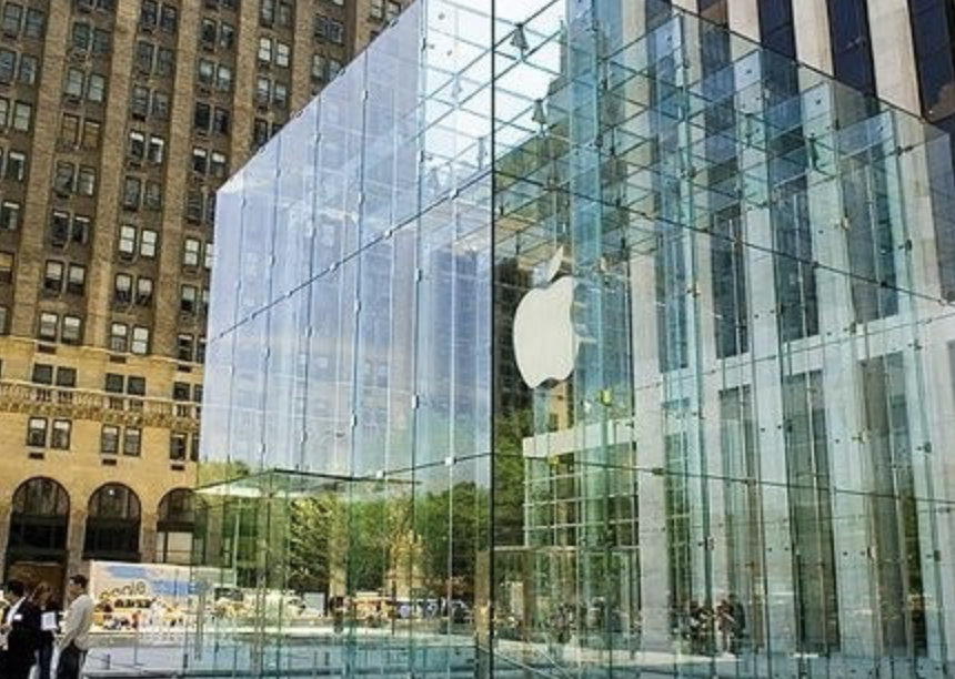 스크린샷 2020-10-29 오후 4.04.55.png