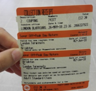 스크린샷 2025-01-21 오전 10.52.12.png