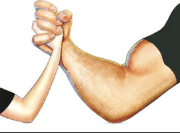 스크린샷 2019-10-27 오후 5.00.32.png